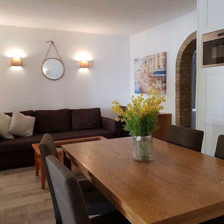 شقة دينايا  في Apartamento Mr Racona. 41 المظهر الخارجي الصورة