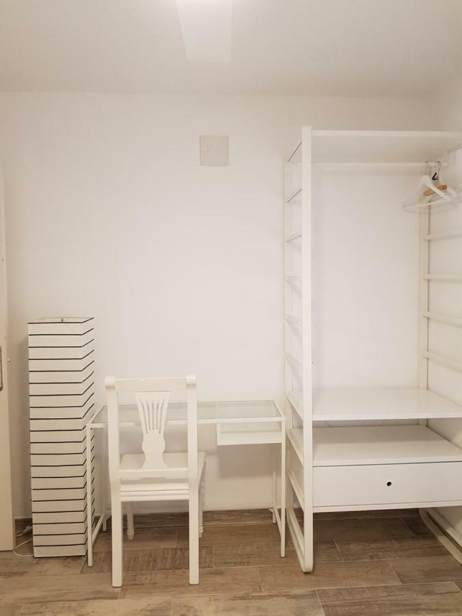 شقة دينايا  في Apartamento Mr Racona. 41 المظهر الخارجي الصورة